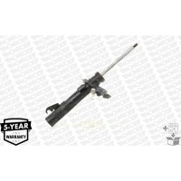 G8811 MONROE Амортизатор