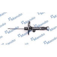 MSS015978 MANDO Амортизатор