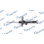 MSS015978 MANDO Амортизатор