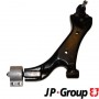 1240102570 JP GROUP Ричаг незалежної підвіски колеса, подвеска колеса