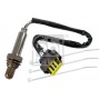 175837 FEBI BILSTEIN датчик кисню