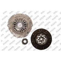 005228400 MAPA Комплект зчеплення