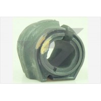 590461 HUTCHINSON Опора стабілізатора