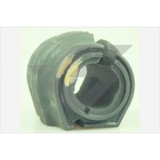 590461 HUTCHINSON Опора стабілізатора