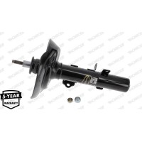 72970ST MONROE Амортизатор