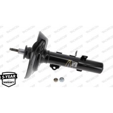 72970ST MONROE Амортизатор