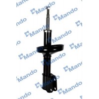 MSS017412 MANDO Амортизатор