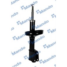 MSS017412 MANDO Амортизатор