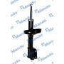 MSS017412 MANDO Амортизатор