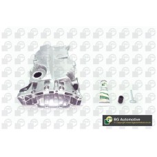 Масляний піддон BGA SP0150