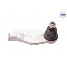 73433 SIDEM Наконечник поперечної кермової тяги