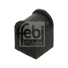 18874 FEBI BILSTEIN Опора стабілізатора