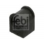 18874 FEBI BILSTEIN Опора стабілізатора