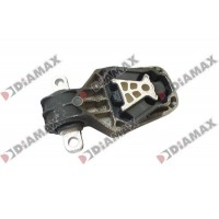 A1326 DIAMAX Підвіска двигун