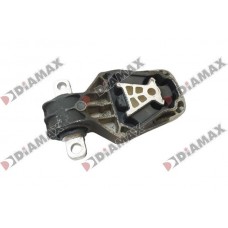 A1326 DIAMAX Підвіска двигун