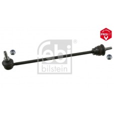 11422 FEBI BILSTEIN Тяга стійка стабілізатор
