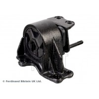 ADBP800261 BLUE PRINT Підвіска механічна коробка передач