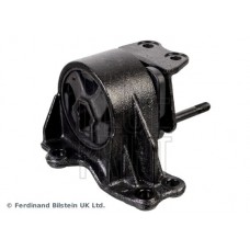 ADBP800261 BLUE PRINT Підвіска механічна коробка передач