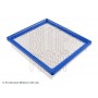 ADA102247 BLUE PRINT Повітряний фільтр