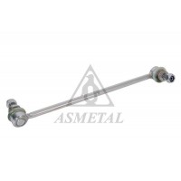 26VW1801 ASMETAL Тяга стійка стабілізатор