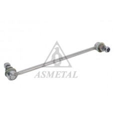 26VW1801 ASMETAL Тяга стійка стабілізатор