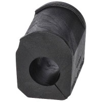 4519 BIRTH Опора стабілізатора