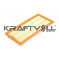06010076 KRAFTVOLL GERMANY Повітряний фільтр