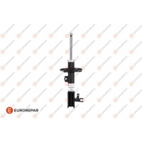 1635540680 EUROREPAR Амортизатор