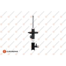 1635540680 EUROREPAR Амортизатор