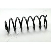 ZC5210C JAPANPARTS Пружина ходової частини