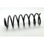 ZC5210C JAPANPARTS Пружина ходової частини