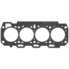 186.421 ELRING Прокладка головка циліндра