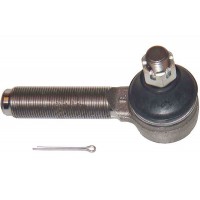 STE-9149 KAVO PARTS Наконечник поперечної кермової тяги