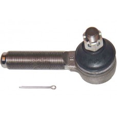 STE-9149 KAVO PARTS Наконечник поперечної кермової тяги
