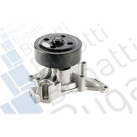 PA10277 BUGATTI Водяний насос охолодження двигуна