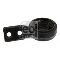 21473 FEBI BILSTEIN Підвіска важіль незалежної підвіски колеса