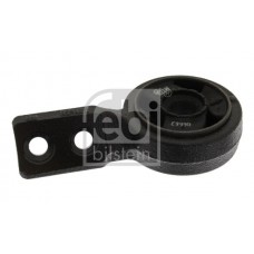 21473 FEBI BILSTEIN Підвіска важіль незалежної підвіски колеса