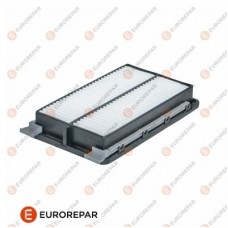 Повітряний фільтр EUROREPAR 1667445780
