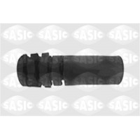 4001630 SASIC Буфер амортизація