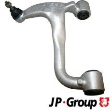 1350200480 JP GROUP Ричаг незалежної підвіски колеса, подвеска колеса