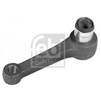 09158 FEBI BILSTEIN Важіль поворотного кулака