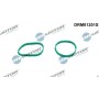DRM01201S Dr.Motor Automotive Комплект прокладок впускний колектор