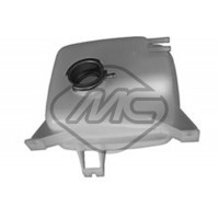 31015 Metalcaucho Компенсаційний бак охолоджувальна рідина