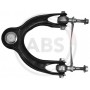 210277 A.B.S. Ричаг незалежної підвіски колеса, подвеска колеса