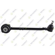 M-288 TEKNOROT Ричаг незалежної підвіски колеса, подвеска колеса