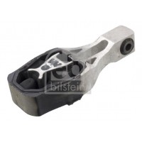 Підвіска двигун FEBI-BILSTEIN 104390