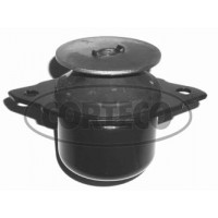 21652428 CORTECO Підвіска автоматична коробка передач