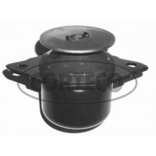 21652428 CORTECO Підвіска автоматична коробка передач