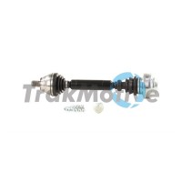 30-1610 TrakMotive Привідний вал