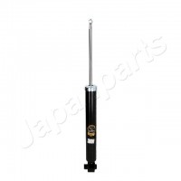 MM00859 JAPANPARTS Амортизатор